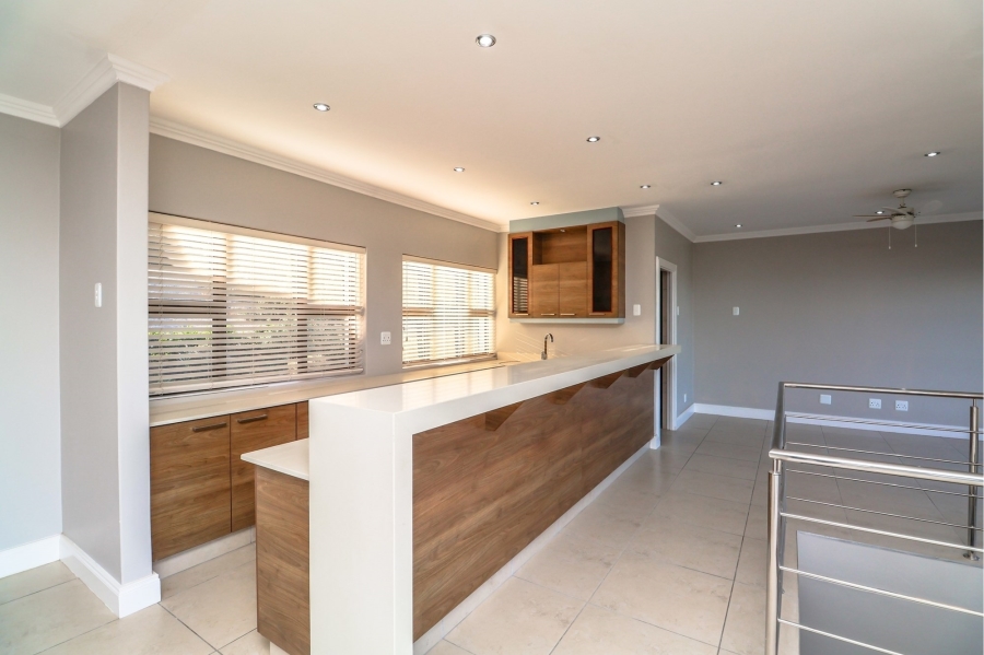 4 Bedroom Property for Sale in Pinnacle Point Golf Estate Western Cape